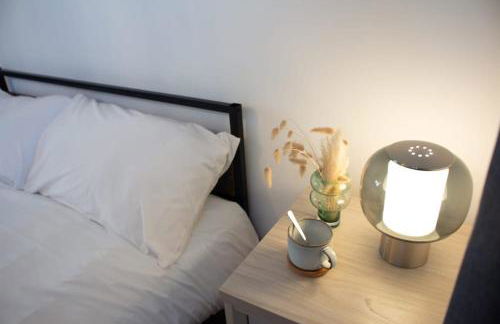 Quiet house in the city centre, close to cathedral - Foto 2