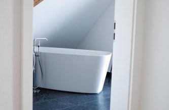 Trautesheim Ferienwohnungen - Foto 8