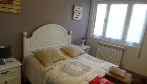 Apartamento Zurbarán - Photo 4