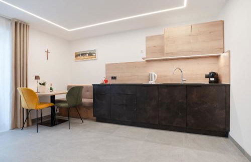 Residence Katrin - Foto 11