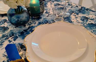 Villetta Soleil con Piscina e Campo da Tennis condominiale - Foto 20