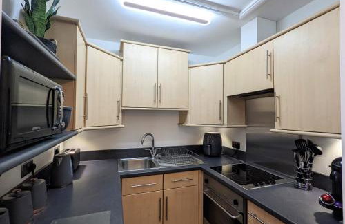 Cocali Cottage - Stunning, Spacious property close to Deal Beach ! - Foto 6