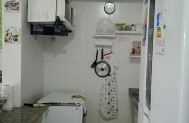 GUARAJUBA-VILLAGE BELLA LUNA - Foto 18