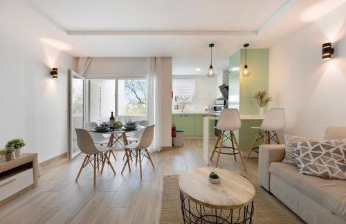 Apartamento Quinta do Paraíso - Foto 11