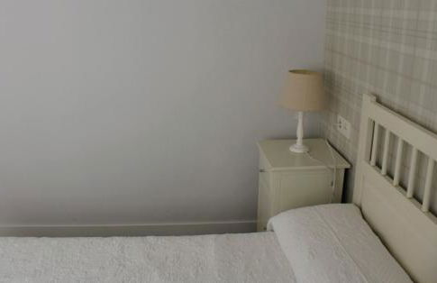 Apartamento Pidal - Pleno centro de Oviedo - Foto 14