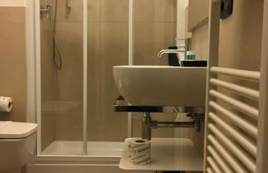 Il Casale degli Ulivi - Agriturismo - TENIMENTI LEONE - Foto 49