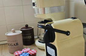 OASIS Central 007 - Foto 12