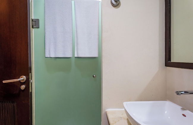 Pueblito Escondido Beachside - Photo 76