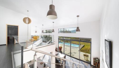 Modern and spacious villa - Foto 3