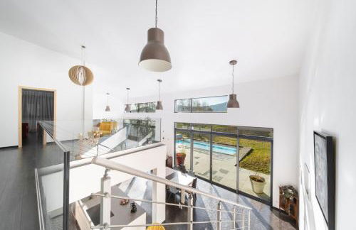 Modern and spacious villa - Foto 3