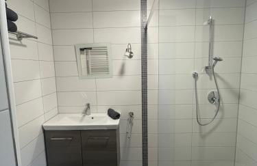 Ferienhof Amslinger - Foto 25