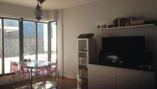 Sierra Nevada Luxury Getaway - Foto 4