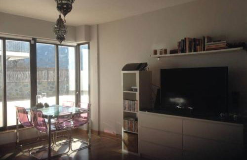 Sierra Nevada Luxury Getaway - Foto 4