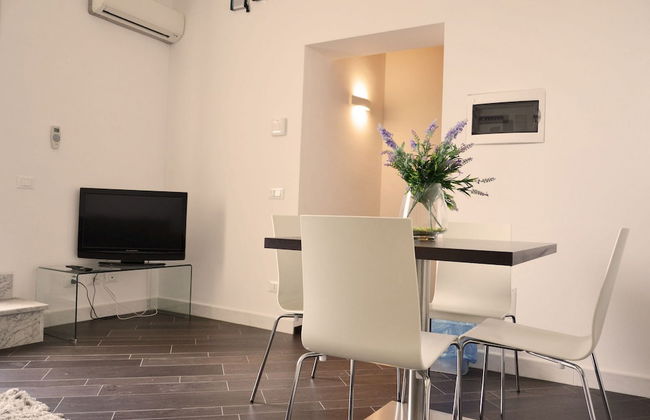 Palazzo Ducale Suites - Foto 31