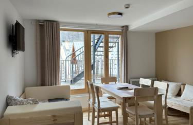 Résidence le Prorel - Serre chevalier - Photo 18