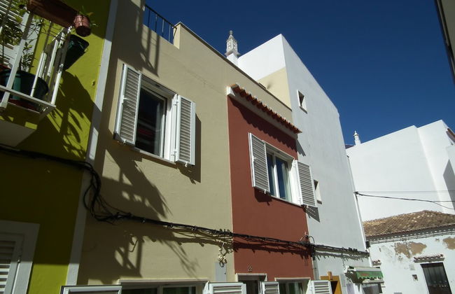 Casa Manuel - Foto 19