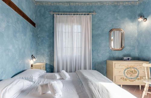 Agriturismo Podere Campiglia - Foto 67