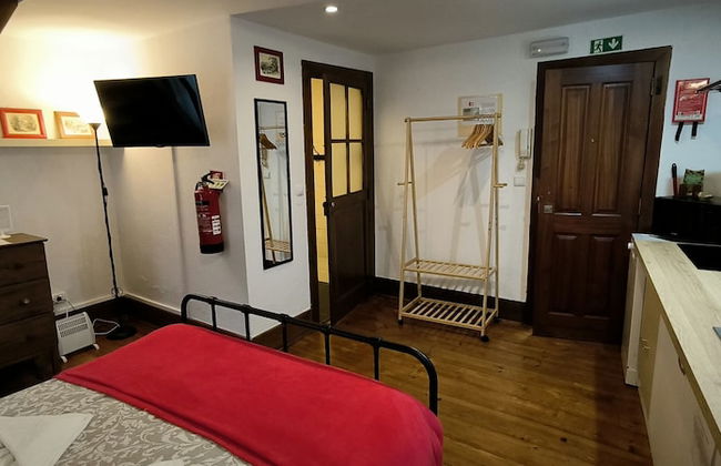 Casas da Biquinha - Foto 20