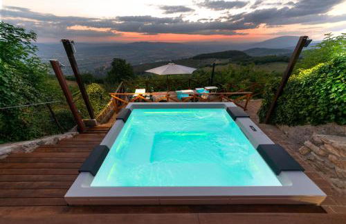 Le Tradizioni Casa Vacanze - Photo 20