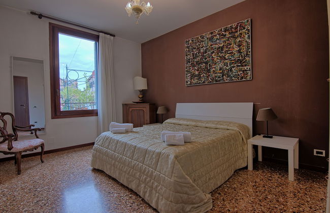 Da Bruno Homes - Foto 46