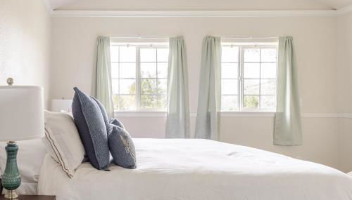 Willow Nest - Sequoia And Kings Canyon Villa - Luxury In Nature - Foto 2