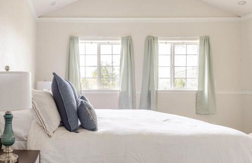 Willow Nest - Sequoia And Kings Canyon Villa - Luxury In Nature - Foto 2