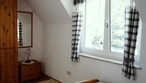 Ferienhof am Ipf - Foto 2, wardrobe