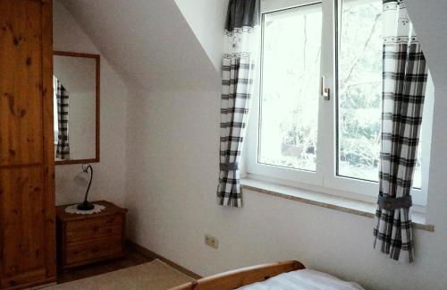 Ferienhof am Ipf - Foto 2