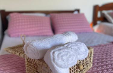 Casa Mangue - Foto 23