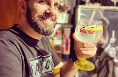 Casa de l' Eigreija - Foto 23