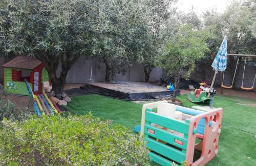 Villa REBECCA - Foto 25