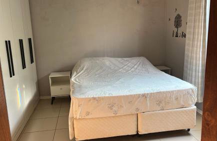 Casa Temporada Peter - Photo 2