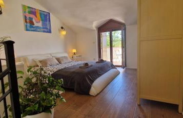 Villa Mimosa - Foto 30