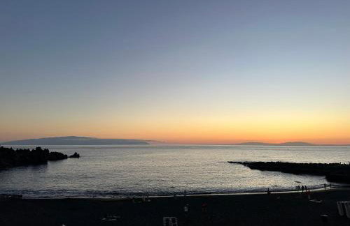 DORADO ATARDECER Beach Sand - Foto 9