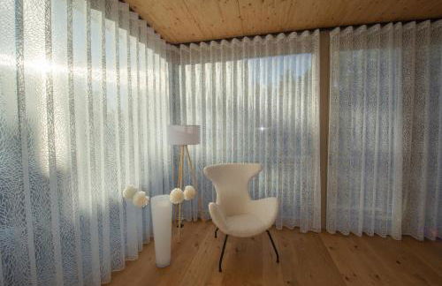 Appartement Traumblick - Foto 9