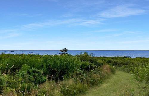 Elegant Nantucket Retreat on Village Way 3BR - Foto 40