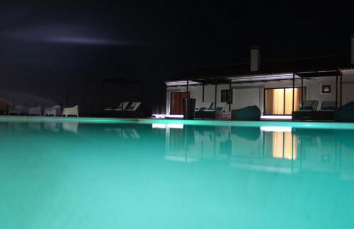 Terras - Agroturismo & Vinhos - Foto 11