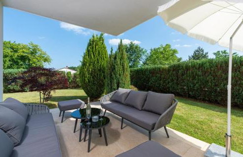 Villa Kate Istria - Photo 19