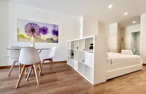 Apartamento Calderon's Dreams - Monabri - Foto 35