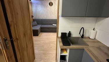 Pokoje przy Kawiarence 3 - Foto 3