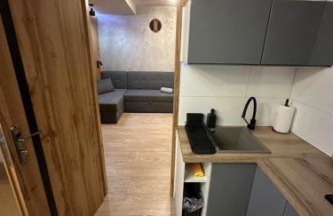 Pokoje przy Kawiarence 3 - Foto 3