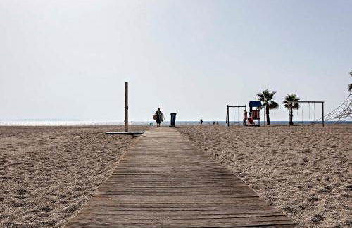 Santa Ana Apartamento - Foto 37