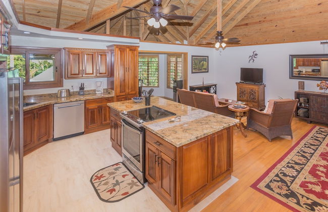 Casa de Admirada - Foto 11