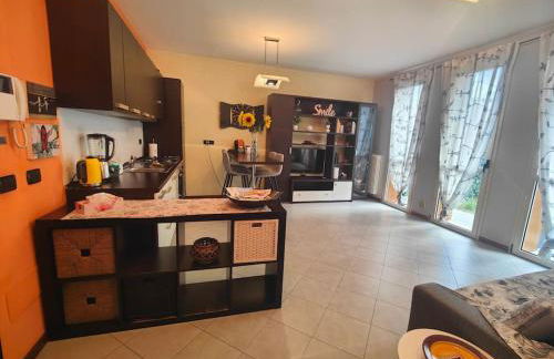 GLAMOUR HOUSE, Comoda a tutti i servizi - Photo 15