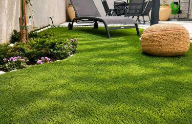 Latitude 37 - Foto 6