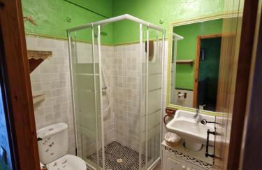 Lo Racó de Peret - Foto 52