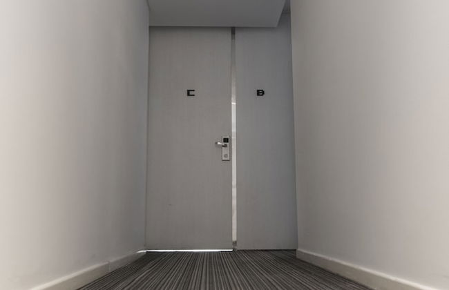 Babel Nueva Córdoba - Foto 48