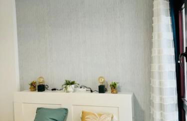 Casa Onda 1927 - Photo 33