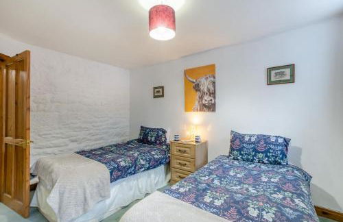 3 Bed in Barden oc-s33752 - Foto 14