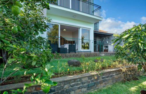 Refugio Dourado - Foto 2